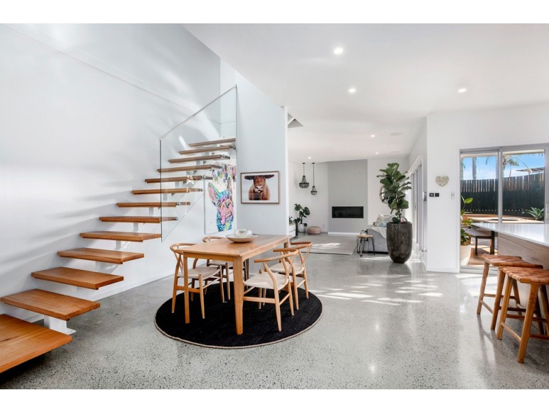39A Barrack Avenue, Barrack Point NSW 2528