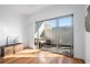 39A Barrack Avenue, Barrack Point NSW 2528