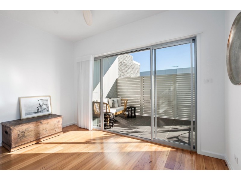 39A Barrack Avenue, Barrack Point NSW 2528