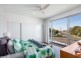 39A Barrack Avenue, Barrack Point NSW 2528