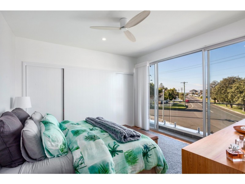 39A Barrack Avenue, Barrack Point NSW 2528