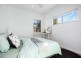 39A Barrack Avenue, Barrack Point NSW 2528
