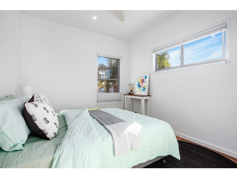 39A Barrack Avenue, Barrack Point NSW 2528