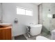 39A Barrack Avenue, Barrack Point NSW 2528