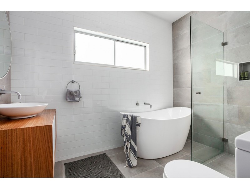 39A Barrack Avenue, Barrack Point NSW 2528