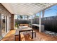 39A Barrack Avenue, Barrack Point NSW 2528