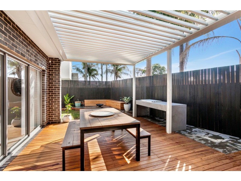 39A Barrack Avenue, Barrack Point NSW 2528