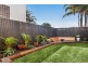 39A Barrack Avenue, Barrack Point NSW 2528