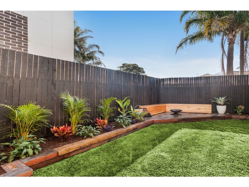39A Barrack Avenue, Barrack Point NSW 2528