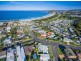 39A Barrack Avenue, Barrack Point NSW 2528