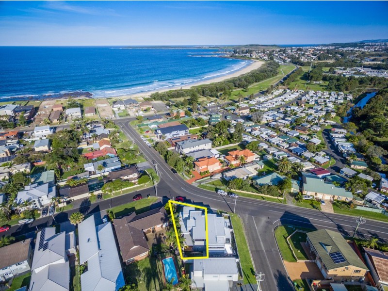 39A Barrack Avenue, Barrack Point NSW 2528
