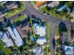 39A Barrack Avenue, Barrack Point NSW 2528