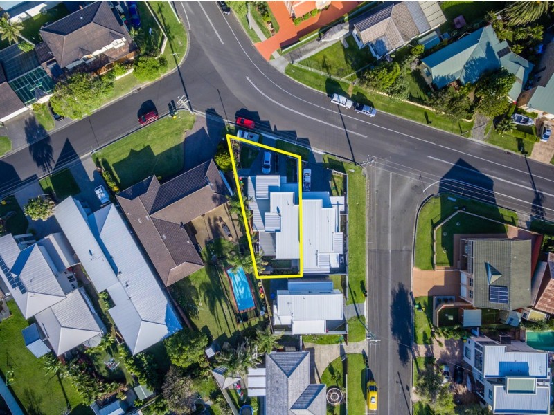 39A Barrack Avenue, Barrack Point NSW 2528