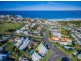 39A Barrack Avenue, Barrack Point NSW 2528