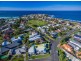 39A Barrack Avenue, Barrack Point NSW 2528