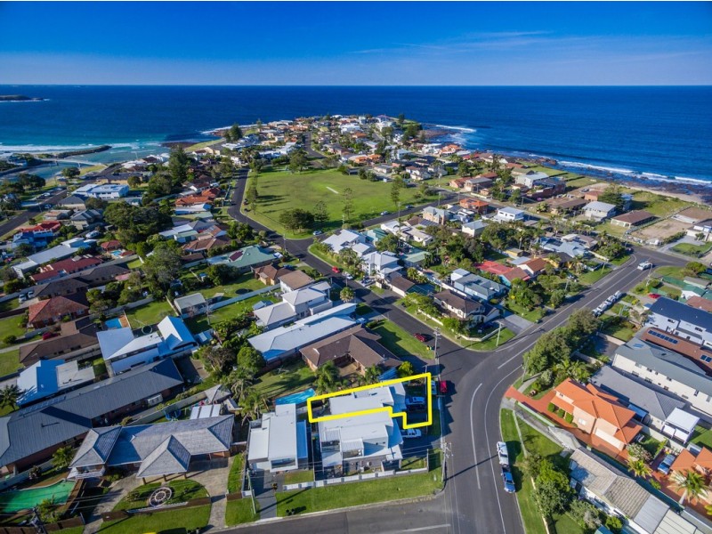 39A Barrack Avenue, Barrack Point NSW 2528
