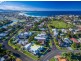 39A Barrack Avenue, Barrack Point NSW 2528