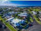 39A Barrack Avenue, Barrack Point NSW 2528