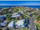39A Barrack Avenue, Barrack Point NSW 2528