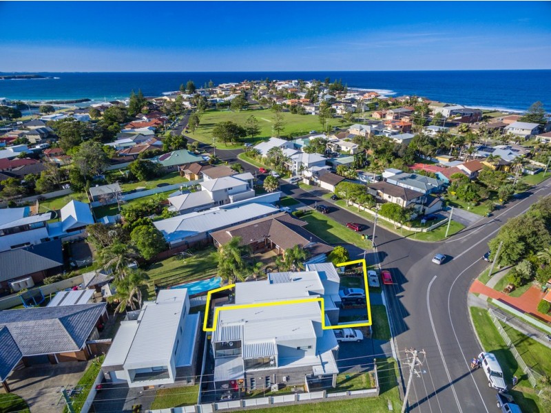 39A Barrack Avenue, Barrack Point NSW 2528