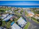39A Barrack Avenue, Barrack Point NSW 2528