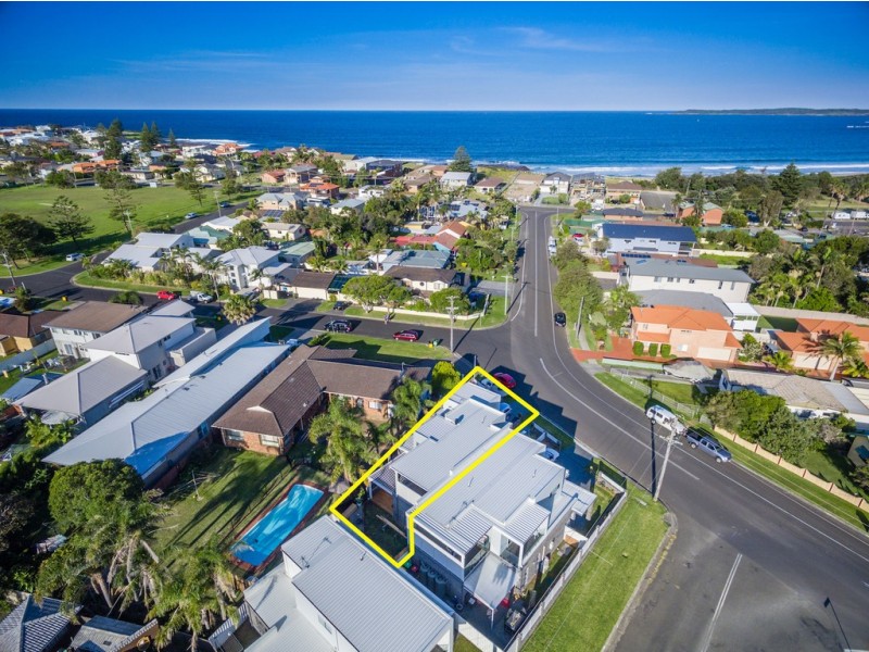 39A Barrack Avenue, Barrack Point NSW 2528