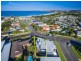 39A Barrack Avenue, Barrack Point NSW 2528