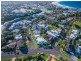 39A Barrack Avenue, Barrack Point NSW 2528