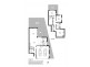 39A Barrack Avenue, Barrack Point NSW 2528 Floorplan