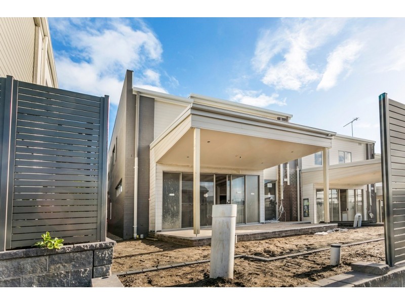 Lot 1802 Cowries Avenue, Shell Cove NSW 2529