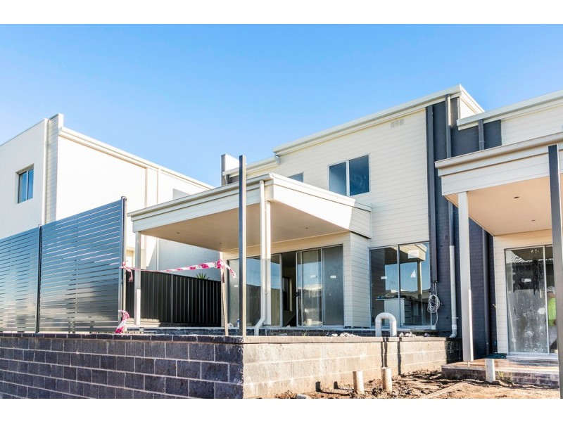 Lot 1802 Cowries Avenue, Shell Cove NSW 2529