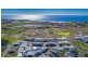 Lot 1802 Cowries Avenue, Shell Cove NSW 2529
