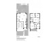 Lot 1802 Cowries Avenue, Shell Cove NSW 2529 Floorplan