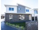 13 Cowries Avenue, Shell Cove NSW 2529