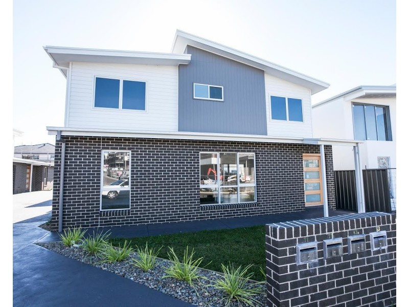 13 Cowries Avenue, Shell Cove NSW 2529