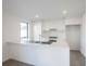 13 Cowries Avenue, Shell Cove NSW 2529