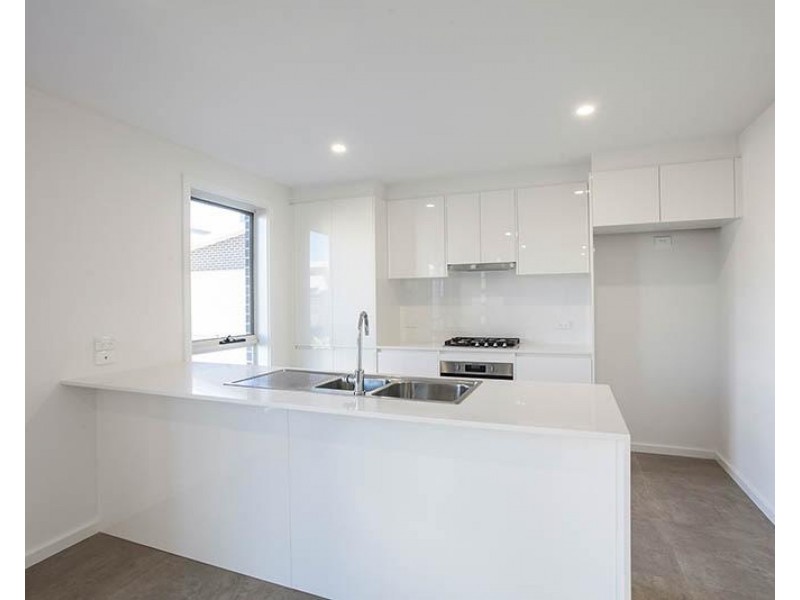13 Cowries Avenue, Shell Cove NSW 2529