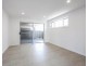 13 Cowries Avenue, Shell Cove NSW 2529