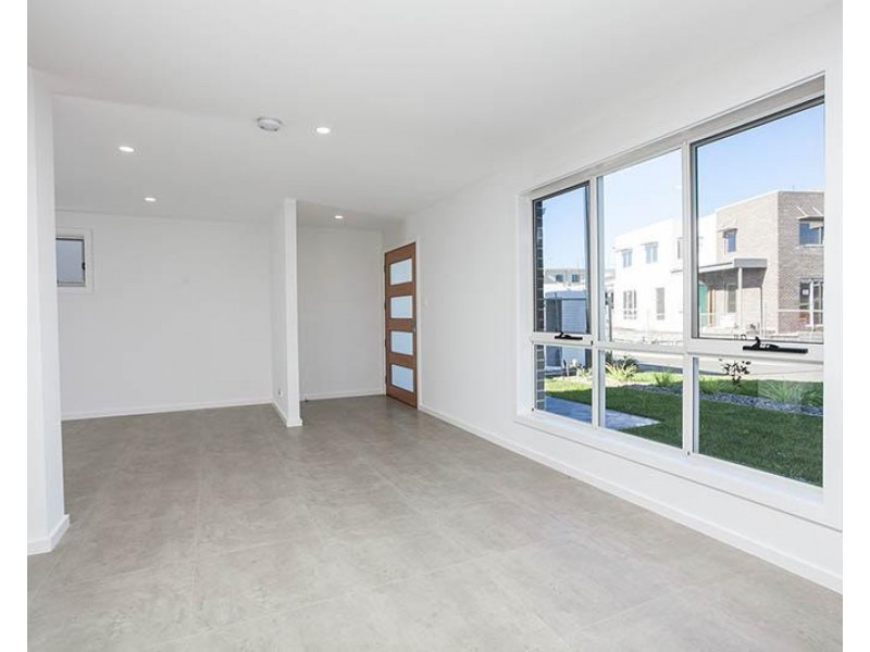 13 Cowries Avenue, Shell Cove NSW 2529