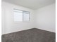 13 Cowries Avenue, Shell Cove NSW 2529