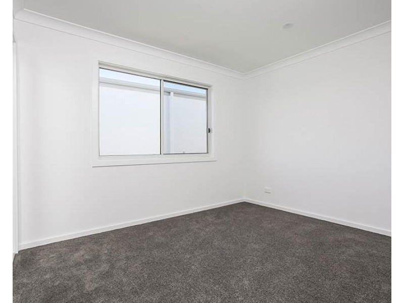 13 Cowries Avenue, Shell Cove NSW 2529