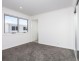 13 Cowries Avenue, Shell Cove NSW 2529