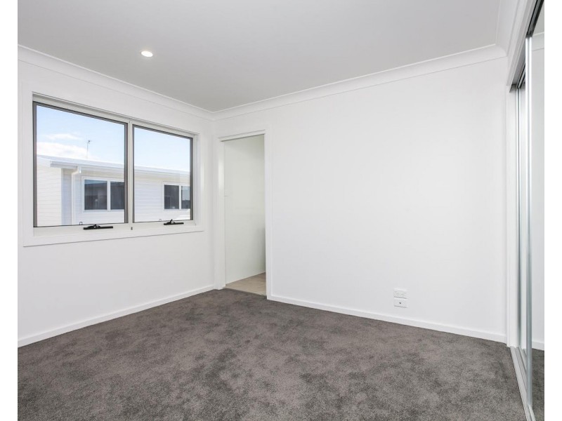 13 Cowries Avenue, Shell Cove NSW 2529