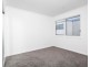 13 Cowries Avenue, Shell Cove NSW 2529