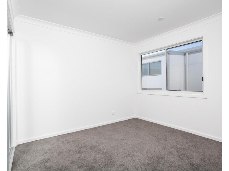 13 Cowries Avenue, Shell Cove NSW 2529