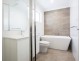 13 Cowries Avenue, Shell Cove NSW 2529