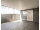 13 Cowries Avenue, Shell Cove NSW 2529