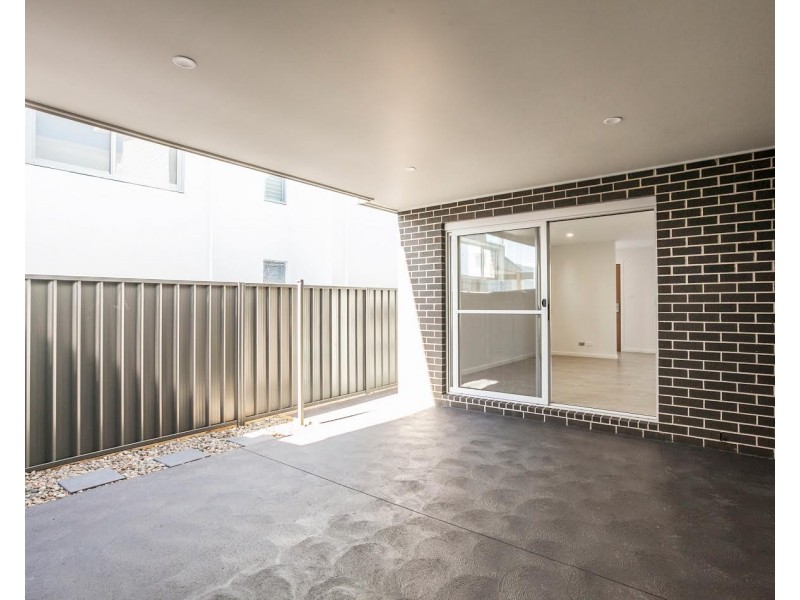 13 Cowries Avenue, Shell Cove NSW 2529