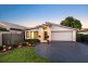 55 Horsley Road, Oak Flats NSW 2529