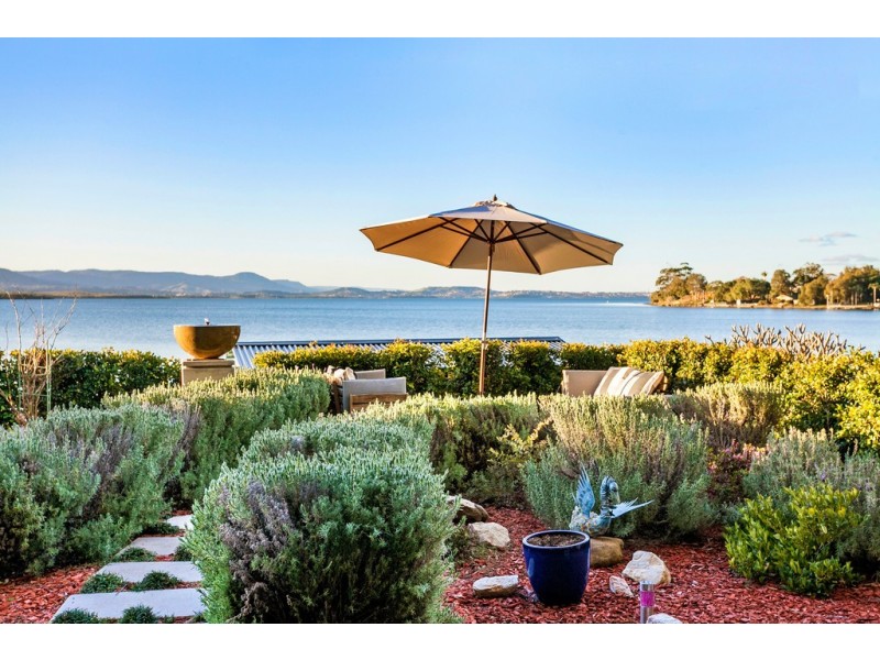 55 Horsley Road, Oak Flats NSW 2529